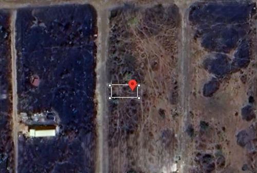 🏦Land Available for Urgent Sale at a Special Price (Negotiable).