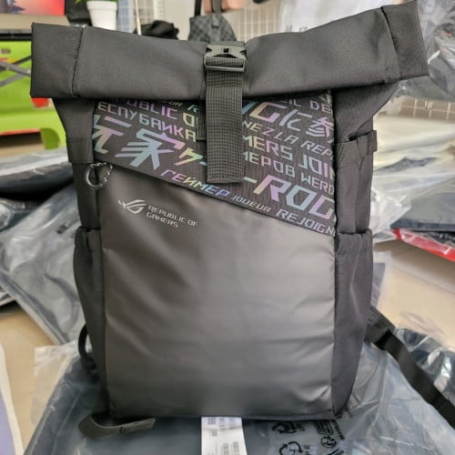 ASUS ROG BP4701