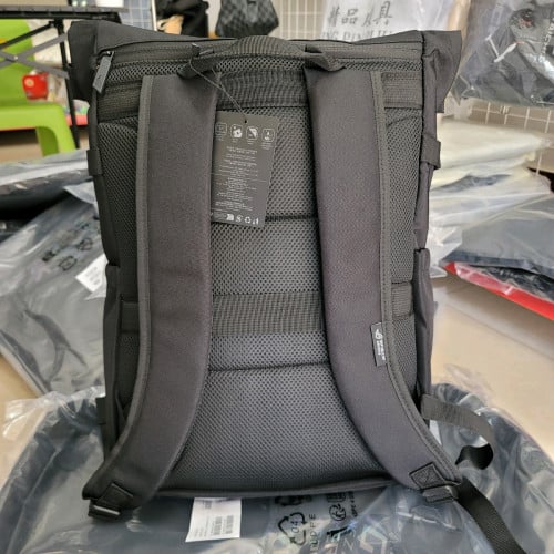 ASUS ROG BP4701