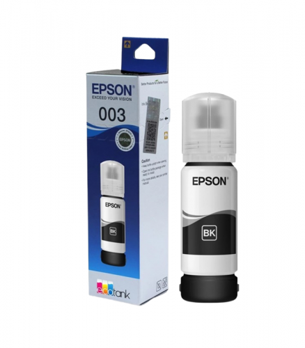 Epson Ink for Printer