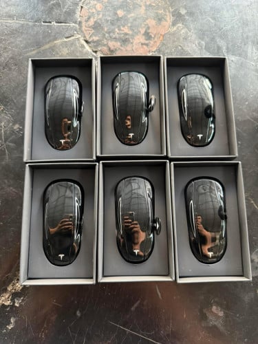 Tesla Key Fob for sell