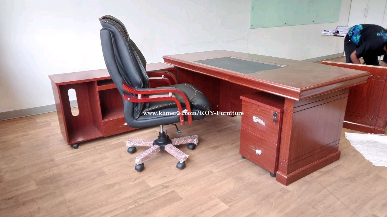 តុ ប្រធាន price $265.00 in Kakab 2, Por Senchey, Phnom Penh, Cambodia ...