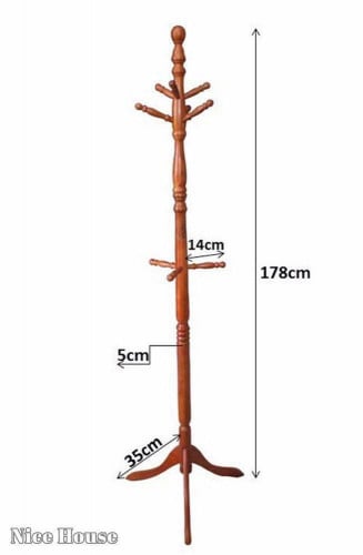 ធ្នើធ្ពក់ខោអាវ