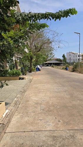 ផ្ទះអាជីវកម្ម 2ល្វែង លក់ ឬ ជួល