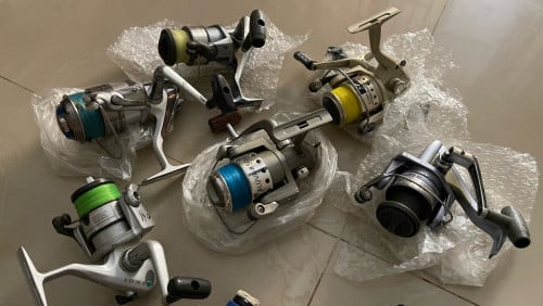 ដង ដុំស្ទូចបបក់១ទឹកជប៉ុនគុណភាពល្អៗ