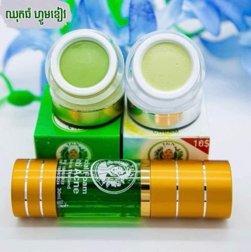 ឈុតមុខ.G.T.N