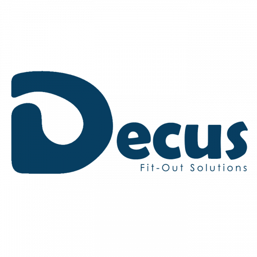 QS (Purchasing)