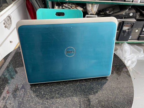Dell Inspiron 5421