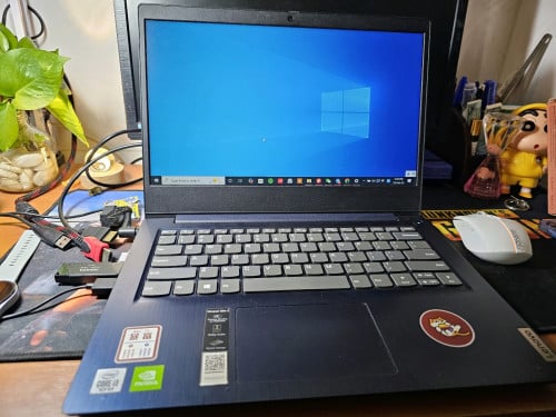 Lenova IDEA SLIM 3