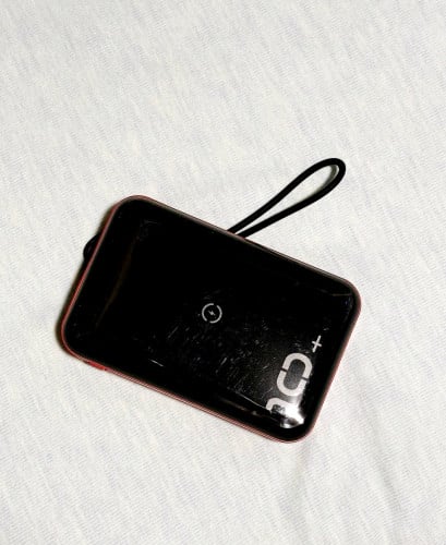 Power Bank Brand Baseus Original