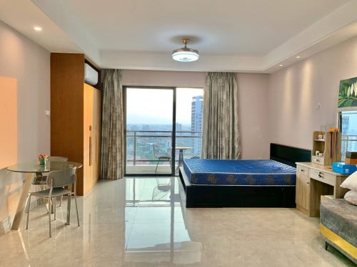 TK STAR Rsale Urgent លក់ខាត $2មុឺនជាង