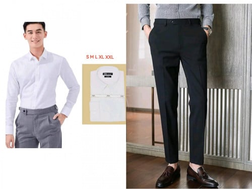 អាវក្រណាត់ គុណភាពល្អ ស្អាតពេញនិយមមានក្មេងនិងមនុស្សធំ