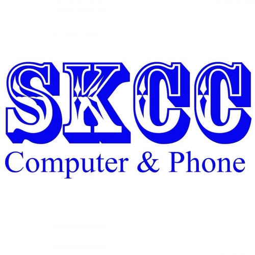 ផ្នែក លក់កុំព្យូទ័រ