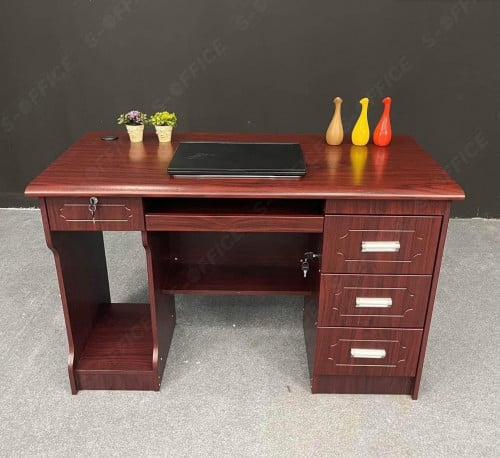 តុការិយាល័យ ខ្នាត 1.2mx0.6m