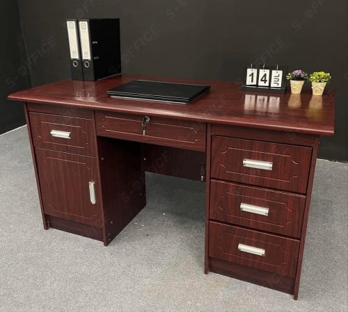 តុការិយាល័យ 1.2mx0.6m