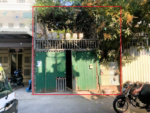 🏦Land Available for Urgent Sale at a Special Price (Negotiable).