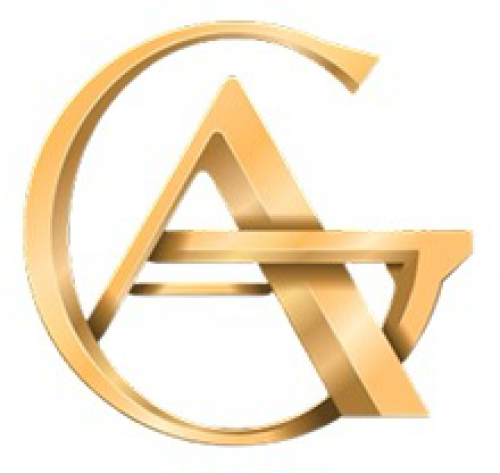 Customer Service Representative