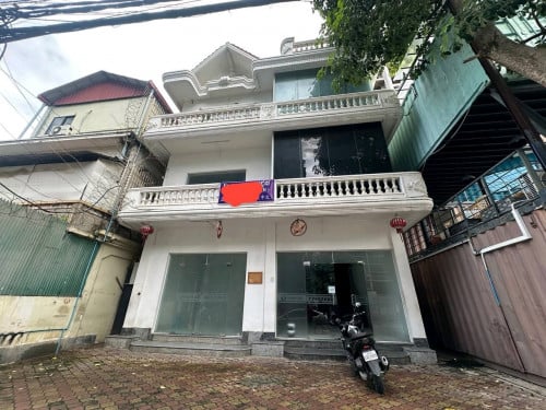 ផ្ទះជួលនៅ បឹងកេងកង