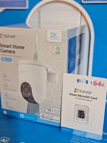 camera សុវត្ថភាព