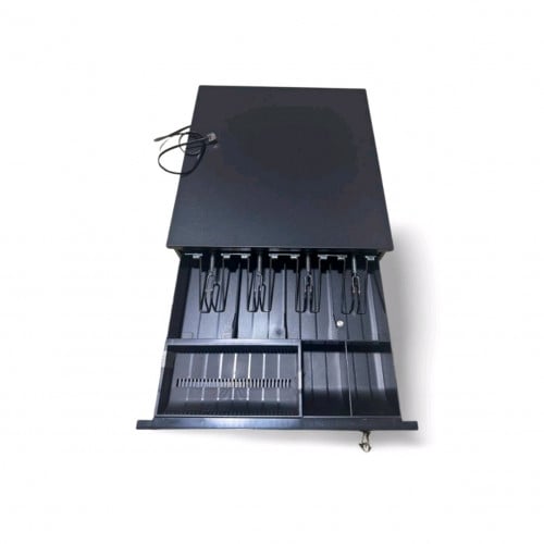 Cash Drawer