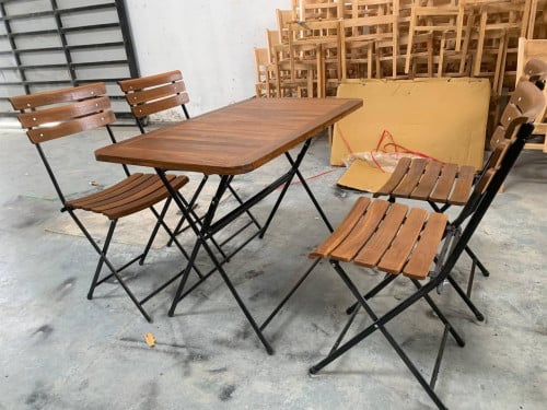 Coffee Table Set for sale