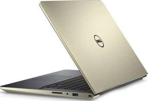 Dell Vostro 5468 / CPU core i7-7500U/ Ram 8gb/ HDD 1Tb/ SSD 128Gb/ New 96%