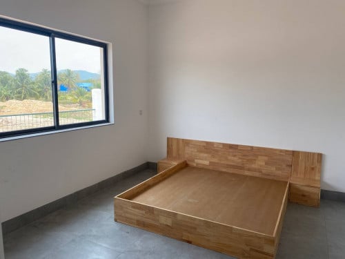 Furniture factory ,  សិប្បកម្មផលិតគ្រឿងសង្ហារិម