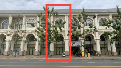 ផ្ទះល្វែងសម្រាប់ លក់ នៅបុរីប៉េងហួតបឹងស្នោ