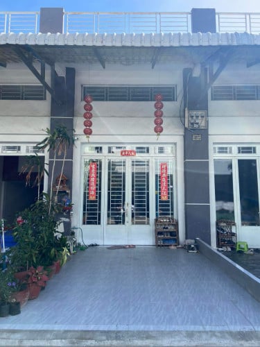 ផ្ទះលក់