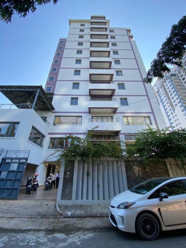 អគារសម្រាប់លក់​ ទីតាំង​ជ្រោយចង្វារ