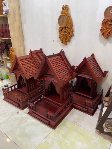 ជំនាងផ្ទះ