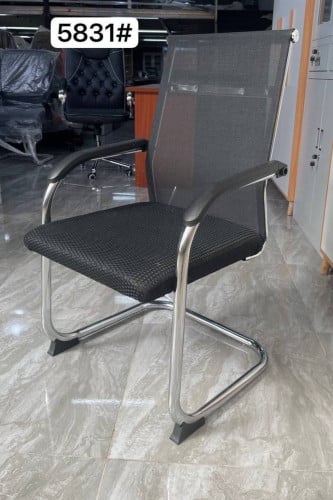 កៅអីសំណាញ់