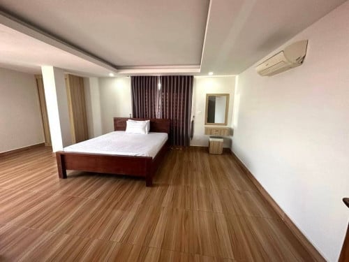 1Bedroom | Stueng Meanchey