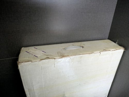 Jasminer X4 1U - NEW UNUSED