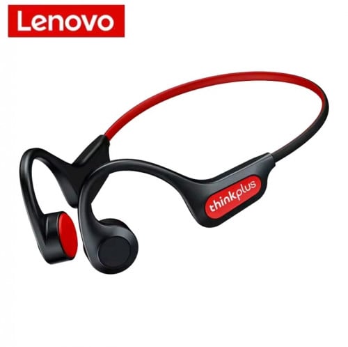 Lenovo thinkplus X3 pro BT 5.3