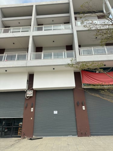 Shophouse for Sale | Borey Lapalm