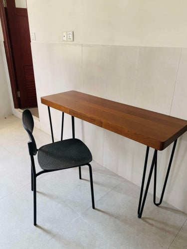 តុឈេី​1.2m*40cm*74cm