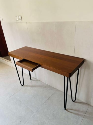 តុឈេី​1.2m*40cm*74cm
