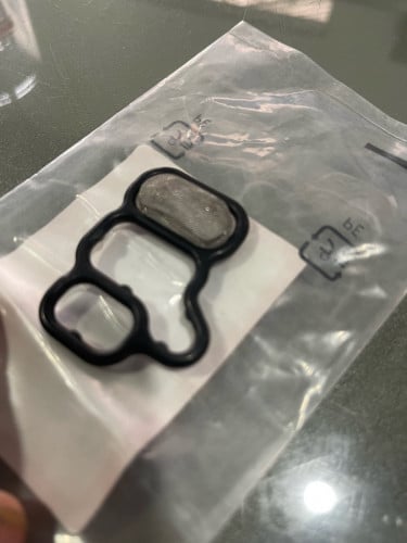 រិញ seal Vtec Honda CRV 02 up