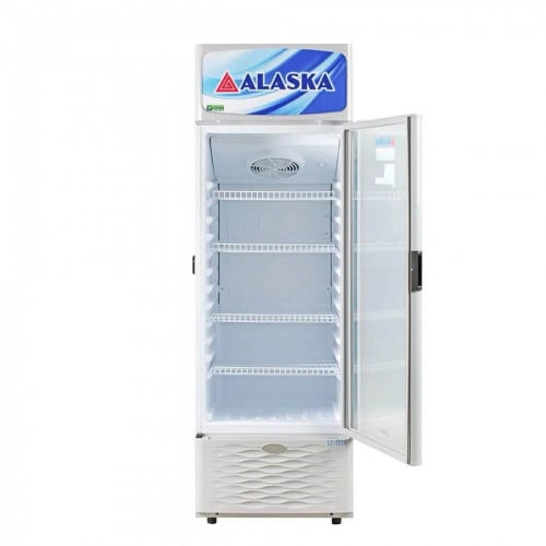 LC-555H (Door Cooler 300L)
