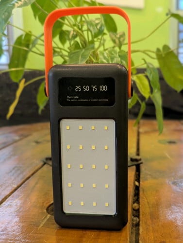 PowerBank 20000 mAh 10W