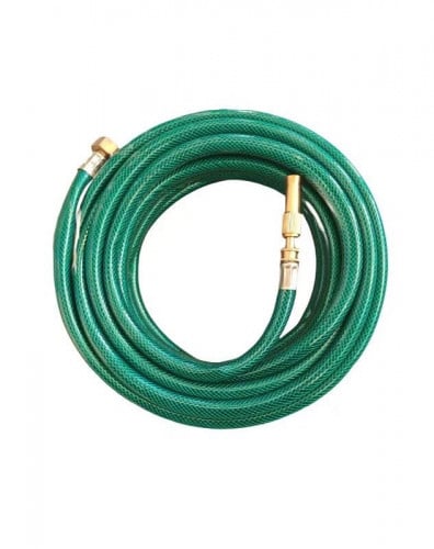 ទុយោទឹក មានភ្ជាប់ក្បាលស្រាប់