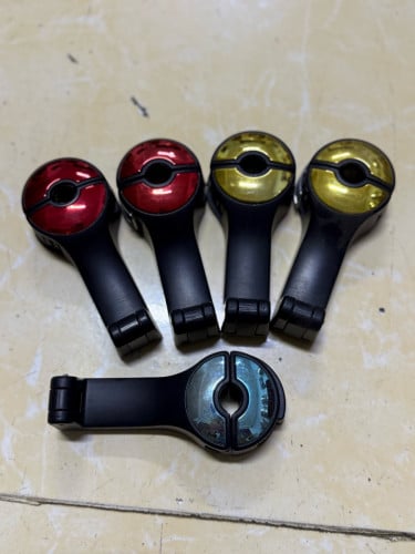 ប្រដាប់ផ្ជួរឥវ៉ាន់ក្នុងឡាននៅកន្លែងខ្នើយខាងក្រោយ