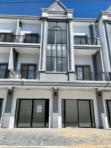 លក់បន្ទាន់