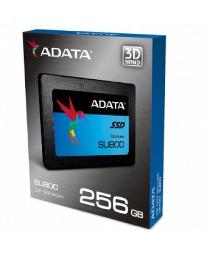 ✅ ADATA SU800