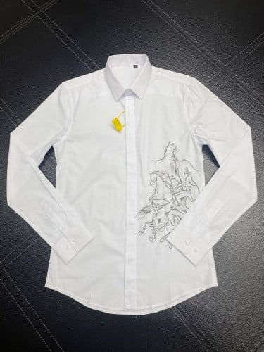 អាវស្អាត សាច់VIP