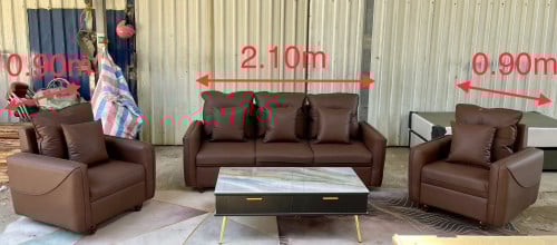 សាឡុង​ឈុត