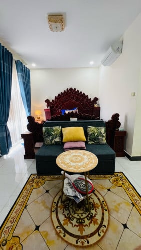 House for Rent  ( Safety and comfortable living )