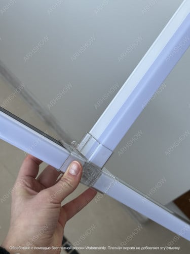 LED Light 💡洗车灯 អំពូលភ្លើងសម្រាប់