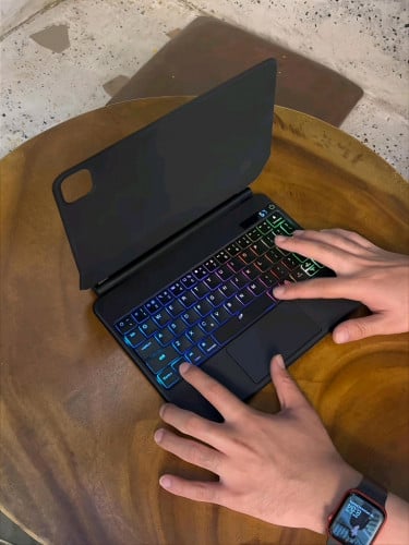 Magic keyboard ipad pro 11inch